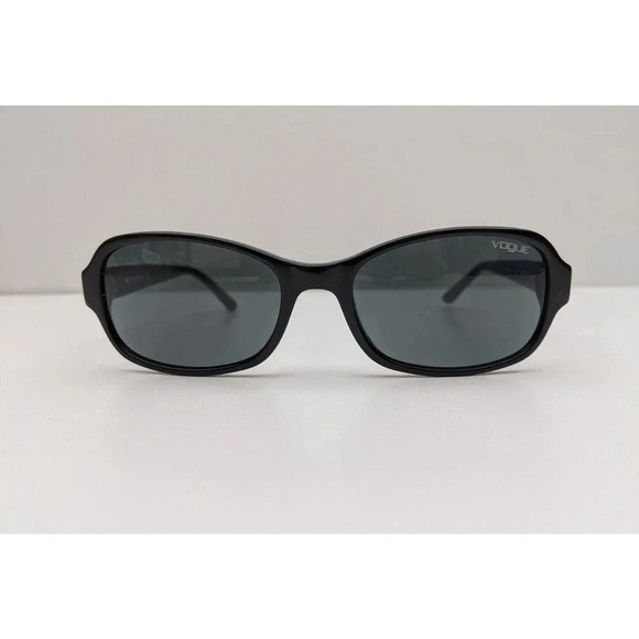 🕶️Vogue VO5085-S Women's Sunglasses 54/17 135 /ALH341🕶️ - Picture 3 of 10